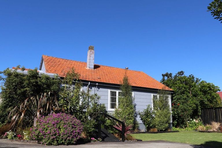 Photo of property in 120 Queen Street, Thames, 3500