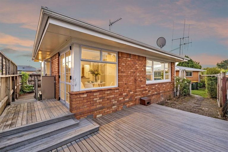 Photo of property in 104 Comries Road, Chartwell, Hamilton, 3210