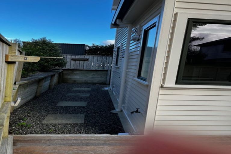 Photo of property in 40 Kaihuia Street, Northland, Wellington, 6012