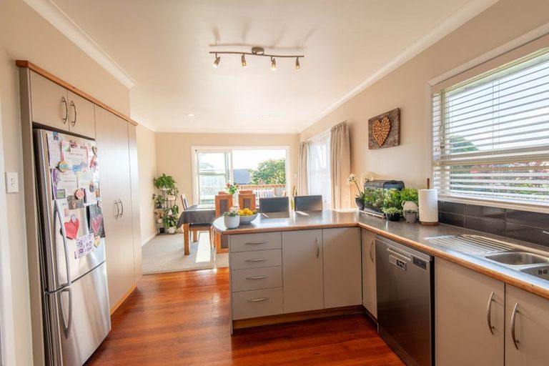 Photo of property in 19 Mckenzie Road, Owhata, Rotorua, 3010