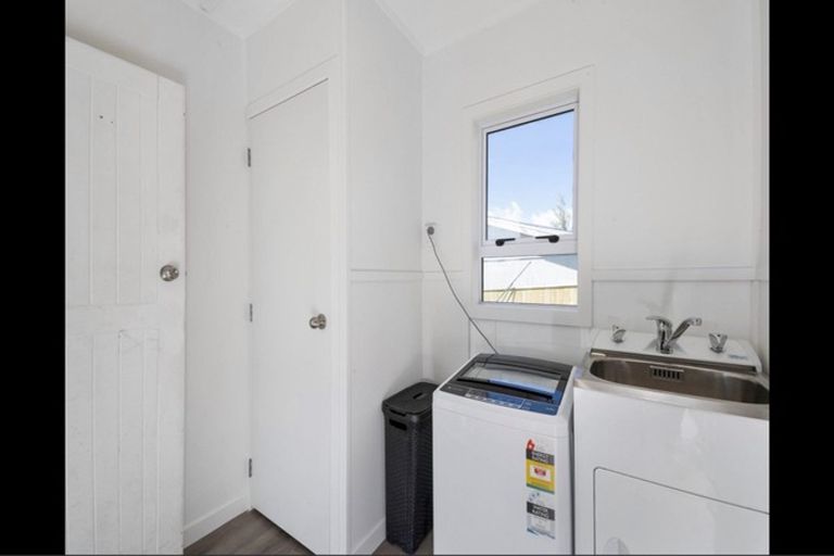 Photo of property in 47 Lomond Avenue, Tokoroa, 3420