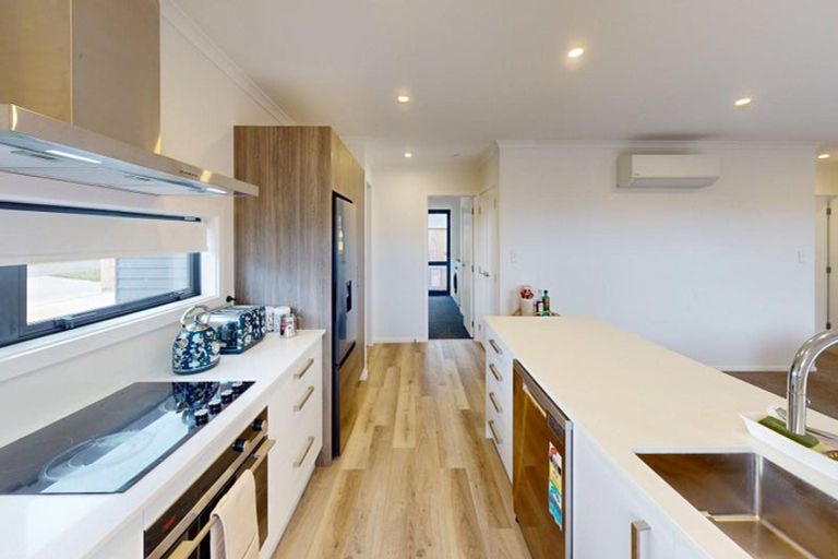 Photo of property in 103 Sowry Road, Woodville, 4920