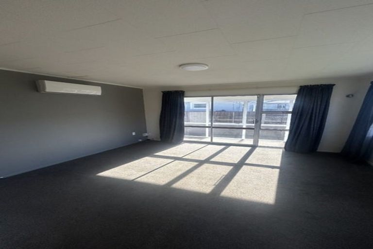Photo of property in 24a Willow Avenue, Stoke, Nelson, 7011