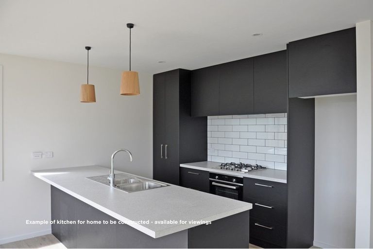 Photo of property in Northlake, 1 Lindis Road, Wanaka, 9305