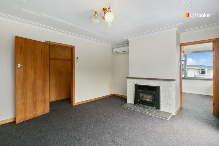 Photo of property in 66 Tower Avenue, Waverley, Dunedin, 9013