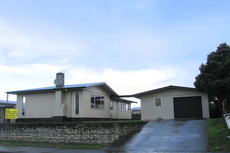 Photo of property in 19 Kingsley Drive, Flaxmere, Hastings, 4120