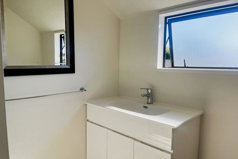 Photo of property in 1/15 Draper Street, Richmond, Christchurch, 8013
