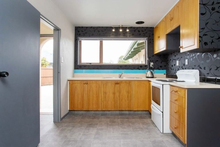 Photo of property in 128 King Street, Rangiora, 7400