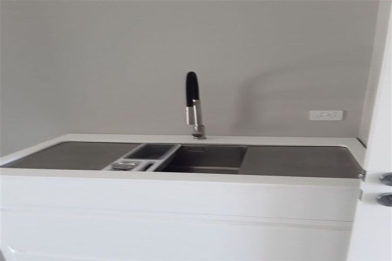 Photo of property in 35 Saint Andrews Drive, Pauanui, Hikuai, 3579