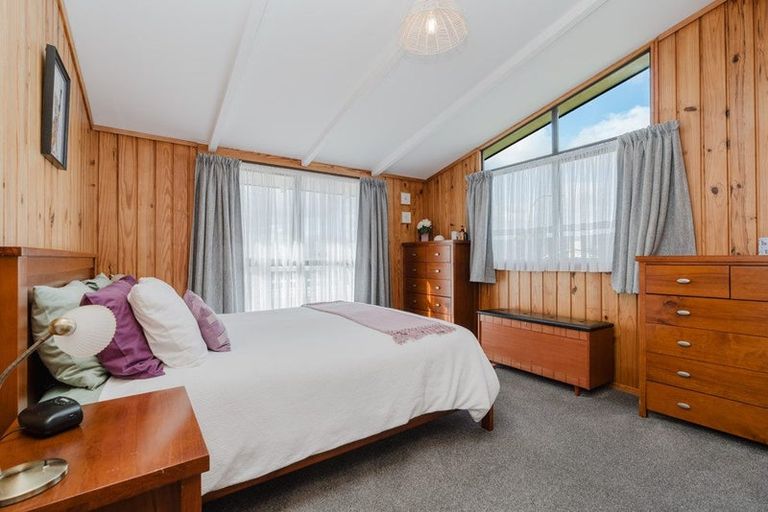 Photo of property in 14 Vincent Place, Dinsdale, Hamilton, 3204