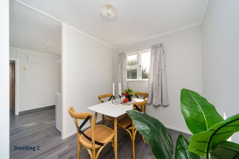 Photo of property in 27 Mccorkindale Street, Feilding, 4702