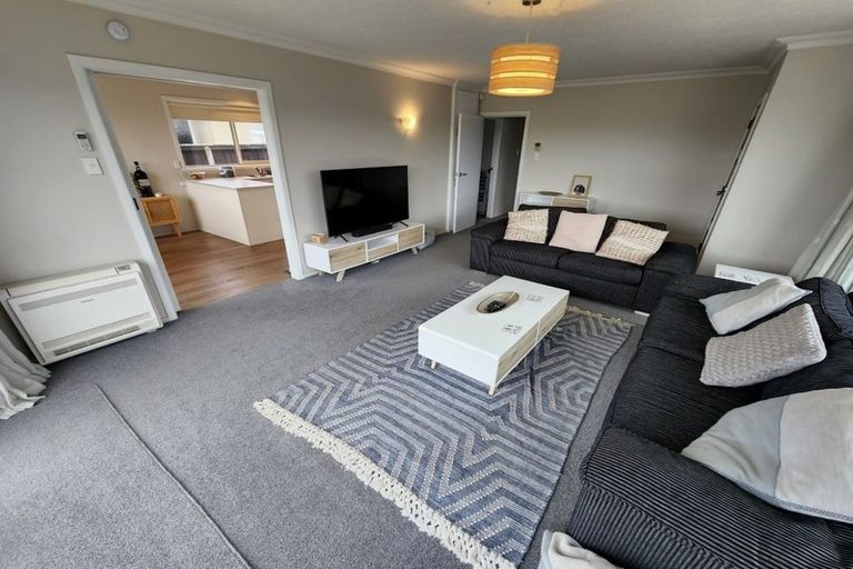 Photo of property in 7 Tulloch Place, Papanui, Christchurch, 8052