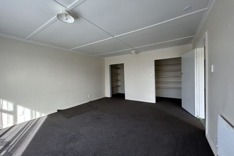 Photo of property in 80 Peel Street, Westport, 7825