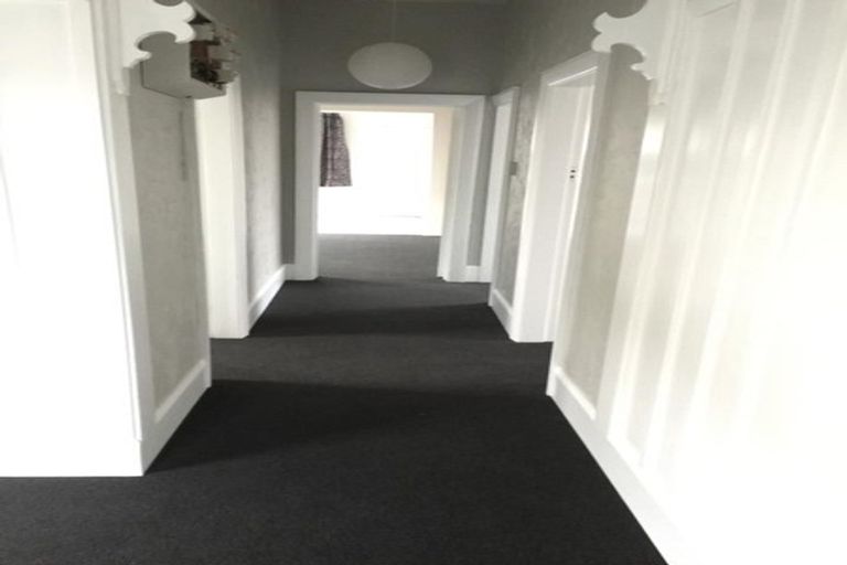 Photo of property in 45 Surrey Street, Linwood, Christchurch, 8062