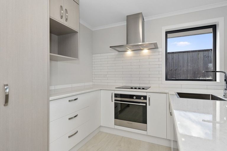 Photo of property in 4 Vi Taha Lane, Ngaruawahia, 3720