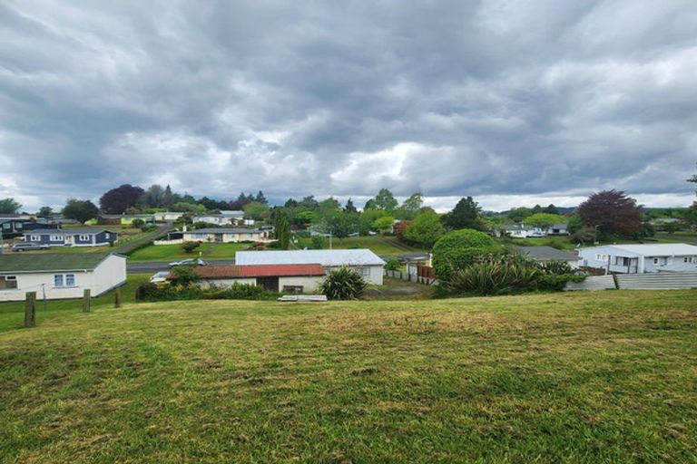 Photo of property in 74 Clyde Street, Tokoroa, 3420