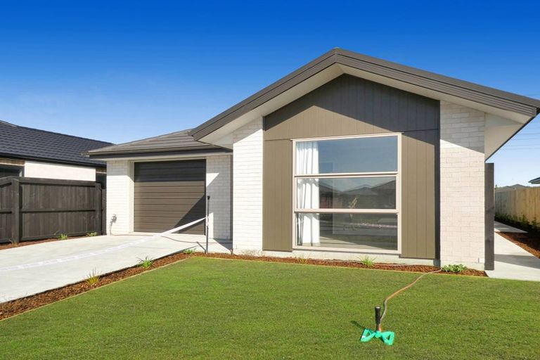 Photo of property in 22 Stud Road, Yaldhurst, Christchurch, 8042