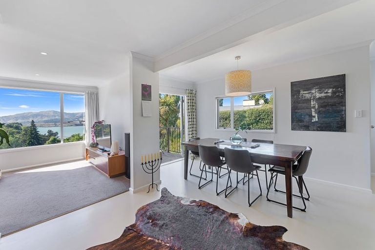 Photo of property in 25 Zephyr Terrace, Governors Bay, Lyttelton, 8971