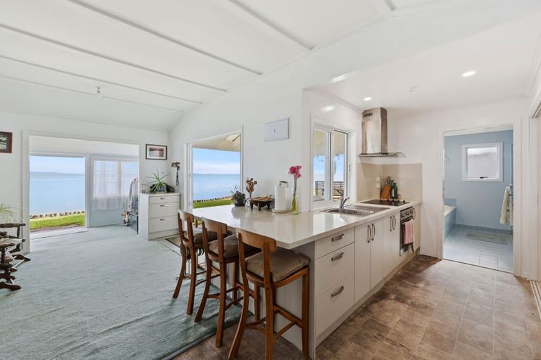 Photo of property in 63a Torkar Road, Clarks Beach, 2122