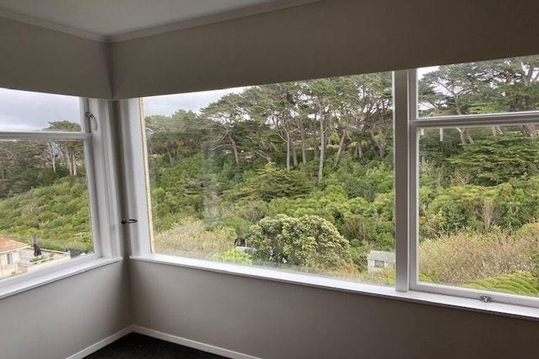 Photo of property in 33 Upoko Road, Hataitai, Wellington, 6021