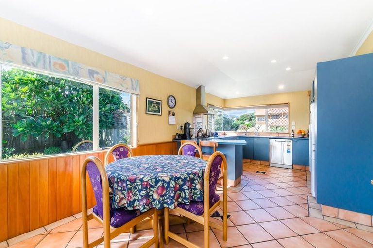 Photo of property in 23 Kotuku Drive, Paraparaumu Beach, Paraparaumu, 5032