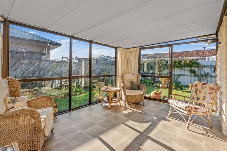 Photo of property in 44a Ayr Street, Mosgiel, 9024