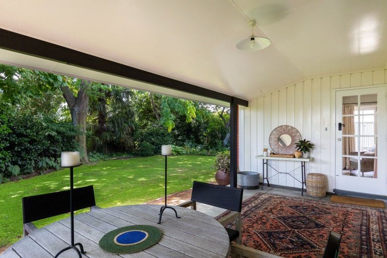 Photo of property in 56a Maxwell Road, Blenheim, 7201