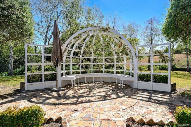 Photo of property in 56 Potts Road, Whitford, Howick, 2571