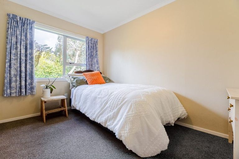 Photo of property in 13b Tieko Street, Otaihanga, Paraparaumu, 5036