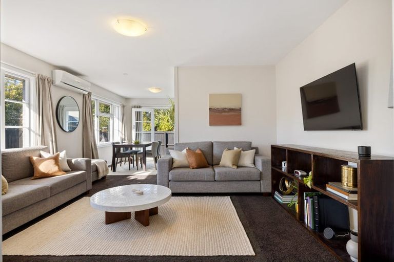 Photo of property in 96 Highsted Road, Bishopdale, Christchurch, 8053