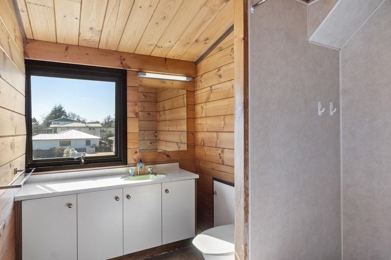 Photo of property in 470a Thames Street, Morrinsville, 3300