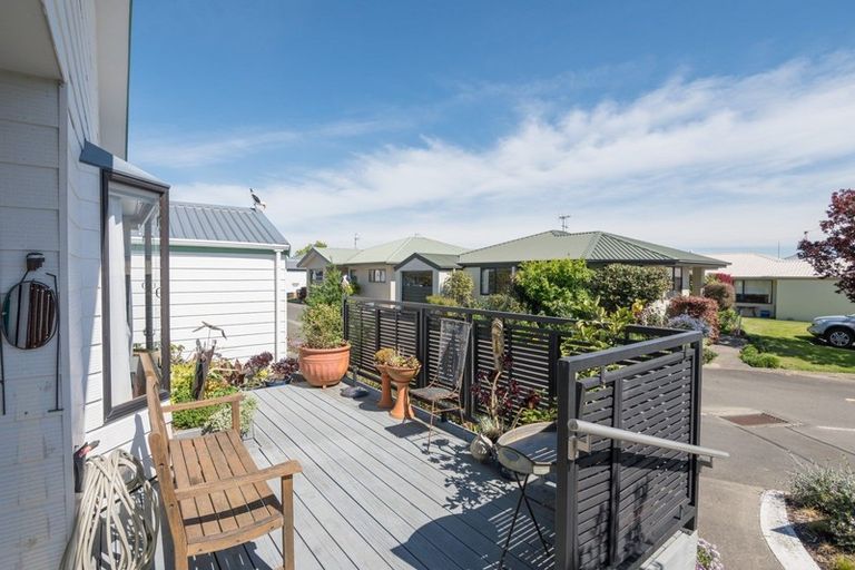 Photo of property in 1 Gardenia Place, Richmond, 7020