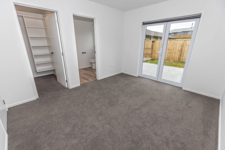 Photo of property in 6 Holly Robinson Place, Hokitika, 7882