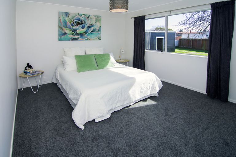 Photo of property in 91a Makoura Road, Masterton, 5810