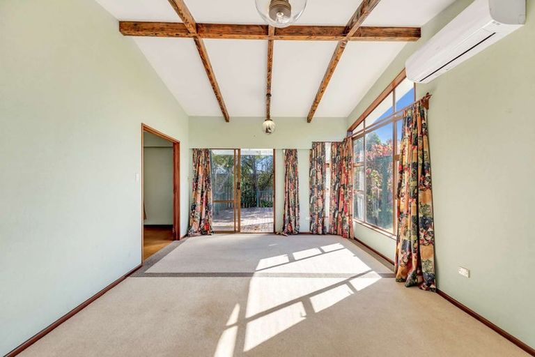 Photo of property in 41 Avenue Road, Foxton, 4814