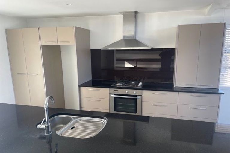 Photo of property in 3 Donny Avenue, Chartwell, Hamilton, 3210