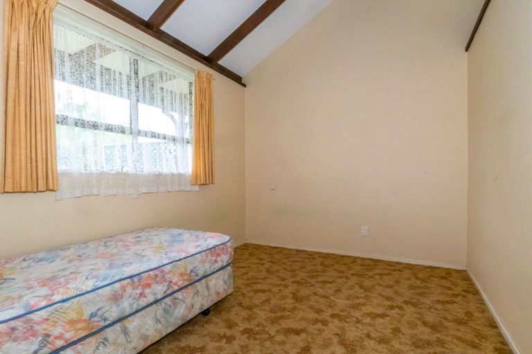 Photo of property in 43a Harper Street, Parkside, Timaru, 7910