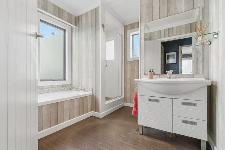 Photo of property in 436 Herbert Street, Waverley, Invercargill, 9810