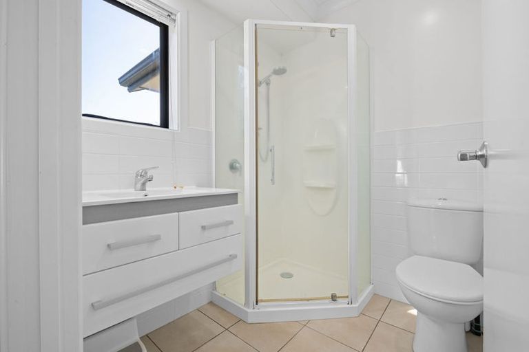 Photo of property in 36 Barrington Drive, Huntington, Hamilton, 3210