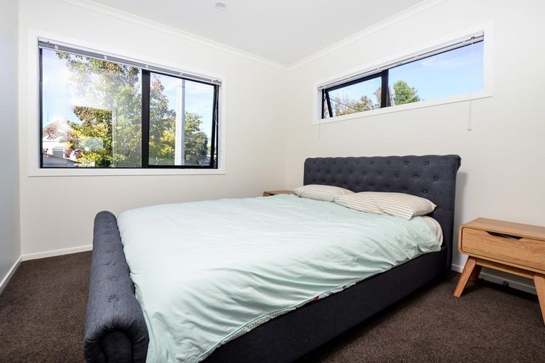 Photo of property in 20u2 Marama Street, Frankton, Hamilton, 3204