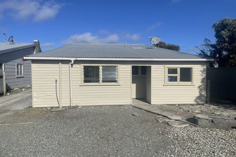 Photo of property in 175 Sewell Street, Hokitika, 7810