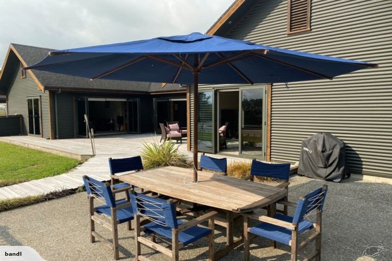 Photo of property in 85 Saint Leger Road, Te Awamutu, 3875