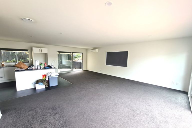 Photo of property in 24a Semple Street, Huntly, 3700