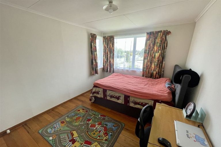 Photo of property in 22 Fergusson Street, Tokoroa, 3420