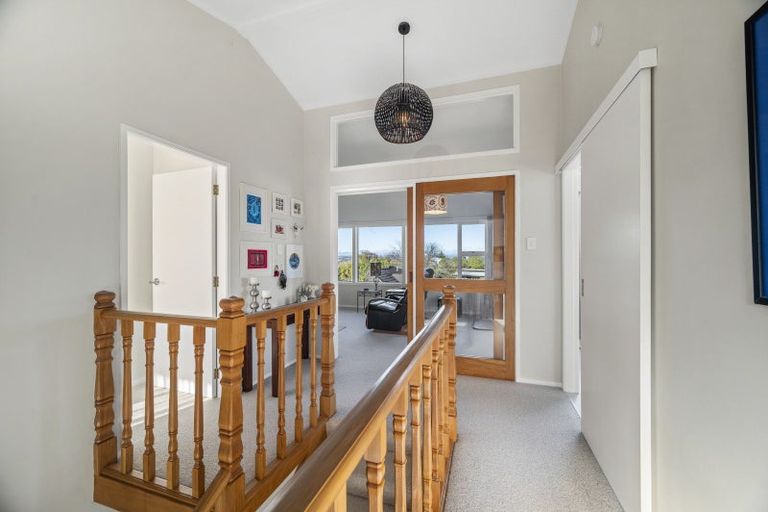 Photo of property in 83 Paora Hapi Street, Taupo, 3330