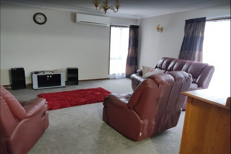 Photo of property in 517 Highgate, Maori Hill, Dunedin, 9010