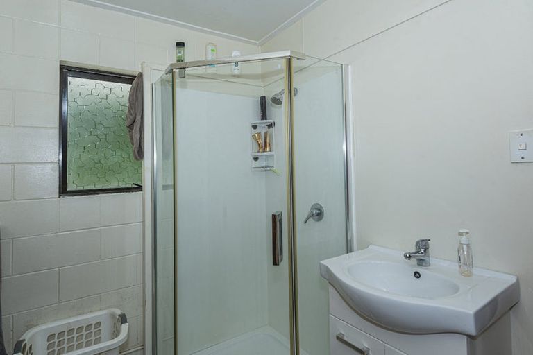 Photo of property in 9 Cranley Street, Dargaville, 0310