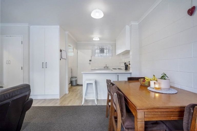 Photo of property in 7/33 Old Mill Street, Frankton, Hamilton, 3204