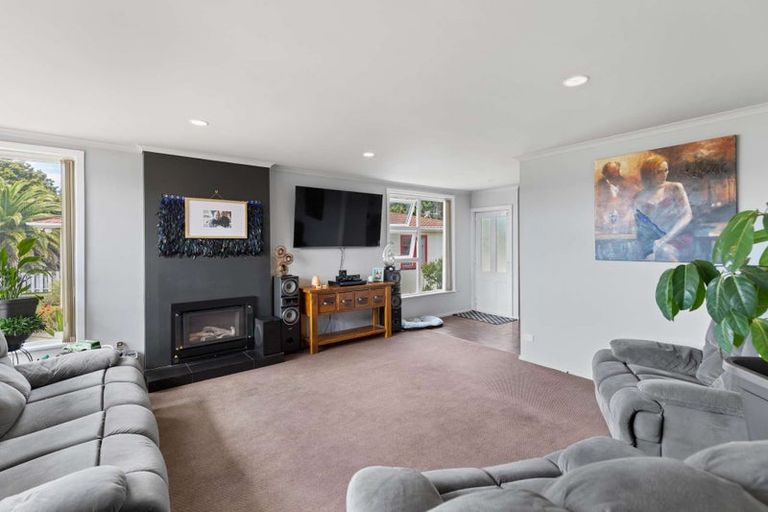 Photo of property in 33 Mill Street, Marton, 4710