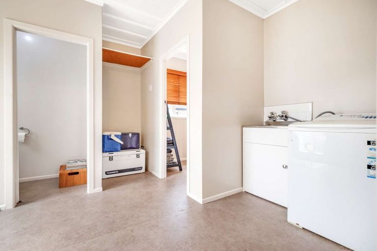 Photo of property in 163 Princes Street West, Pukekohe, 2120